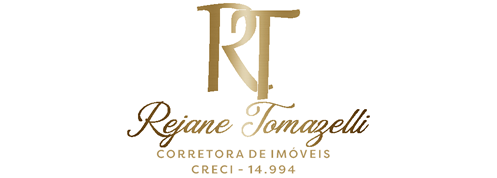 Rejane Tomazelli Corretora